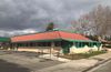 1752 W Shaw Ave photo